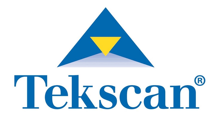 Tekscan